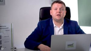 Военная ипотека и банкротство. Можно ли банкротиться с военной ипотекой?