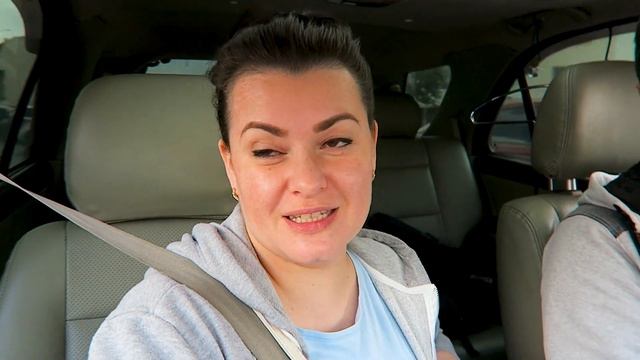 Перестановка на #кухне / Не умею #готовить / Что я #наделала!? / ВЛОГ/Vika Siberia LifeVlog смотреть онлайн