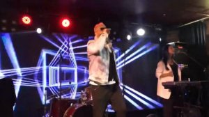 Саша Айвазов-Девочка моя милая.