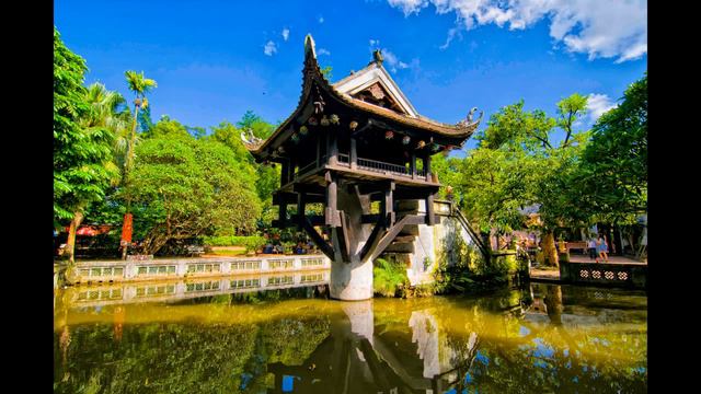 Hotel Pandanus Beach Resort in Phan Thiet / Mui Ne (Vietnam - Vietnam) Bewertung und Erfahrungen смотреть онлайн