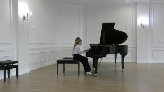 И Дунаевский Полька смотреть онлайн