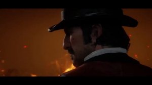 СКАЧАТЬ БЕСПЛАТНО НА ПК Red Dead Redemption 2