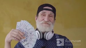 7 ПРАВИЛ ЗОЖ