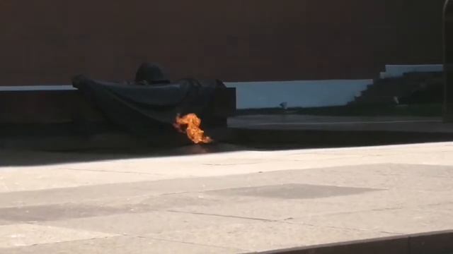 Метро Охотный ряд/Красная площадь/Кремль/Сердце Москвы смотреть онлайн