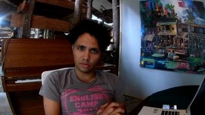 Работа в Таиланде, Получение визы и Разрешение на работу