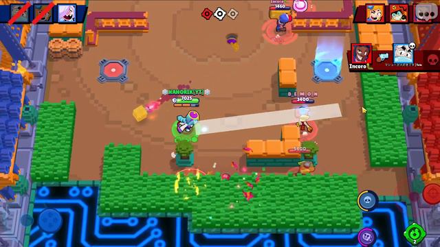 ОТКРЫЛ КЛУБНУЮ МЕГАКОПИЛКУ...ОХОТА ЗА ЛЕГЕНДАРНЫМИ СТАРДРОПАМИ #1 смотреть онлайн