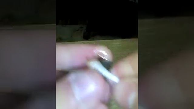 Уборка Пыли, и Грязи с •Аудиокассеты•♪♪♪ смотреть онлайн