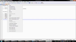 Notepad++ Compare Plugin