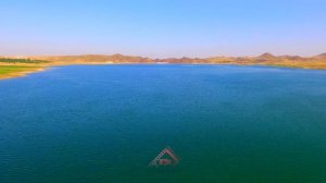 Ала-Бука району #Kyrgyzstan