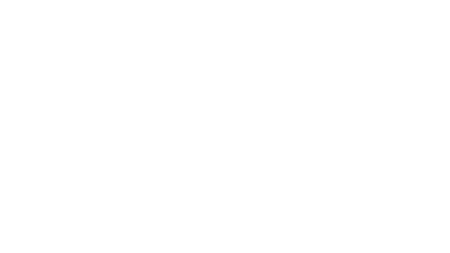 ТОП-5 лучших портативных колонок до 3000 рублей