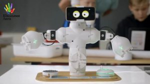 Fable «Инженерная лаборатория»