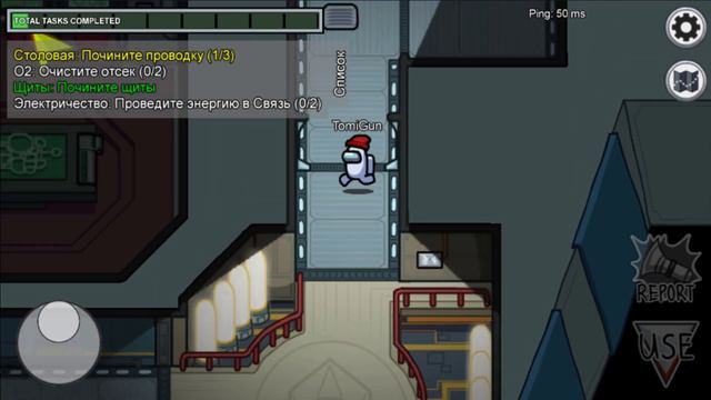 ОБЗОР ВЕСЕЛЫХ ИГР СРЕДИ НАС, ПОБЕГ ИЗ ТЮРЬМЫ 3, PERFECT SNIPE,ONE LEVEL3, SCARY TEACHER 3D, AMONG U смотреть онлайн