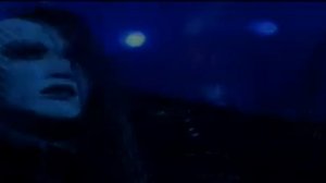 Malice Mizer ~ Hakai no Hate ~ Live