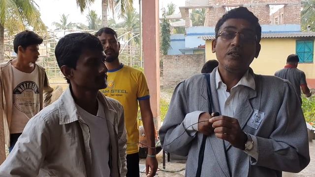 White Java Birds For Breeding Setup / How to know Java Bird is Male Or Female. смотреть онлайн