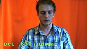 Обзор клавиатуры KV-300H от A4TECH. Минималистический футуризм для эстетов "слепой печати"