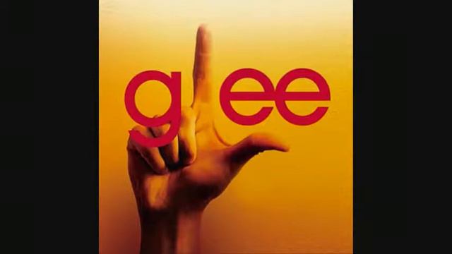 Bust Your Windows - Glee.flv смотреть онлайн