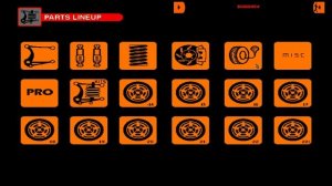 Street Legal DRIFTMONKEY Ultimate Edition - First Look & Review - SLRR MODPACK