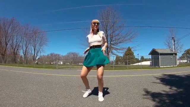 Best Shuffle Dance Music 2020.Electro House Party Dance 2020.Лучшая танцевальная музыка. смотреть онлайн