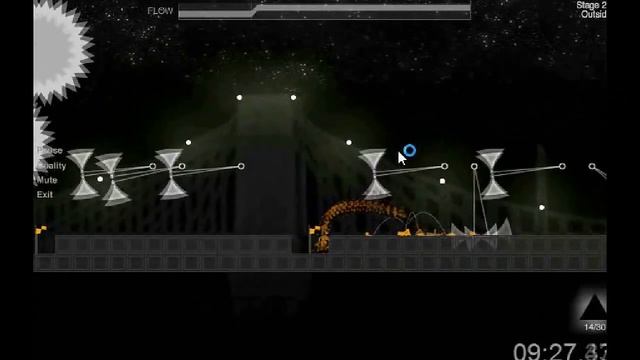 Exit Path - Игра от которой я сошёл с ума! смотреть онлайн