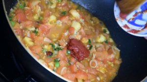 Седина в голову - бес в ребро. Невероятные истории измен.  Истории из жизни. Аудио рассказ.