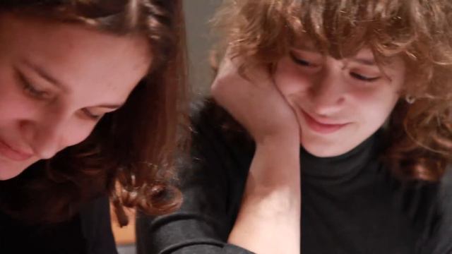 POP-UP в Пitere! смотреть онлайн