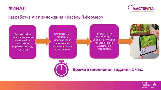 1. Вводный вебинар. Знакомство с компетенцией.