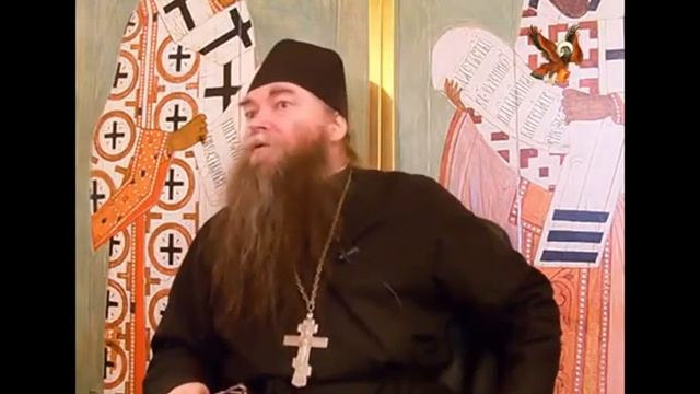 Условия для восстановления монархии в России