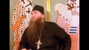 Условия для восстановления монархии в России