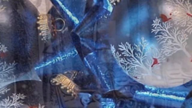 Прекрасный повод. Встречаем Старый Новый год. смотреть онлайн