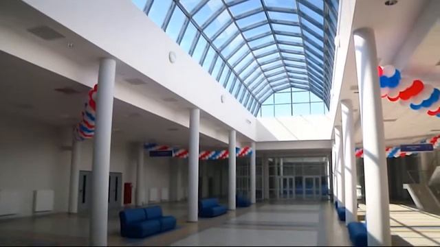 Руукки ролик 2012