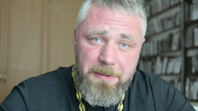 Что Такое Соборование или Елеосвящение