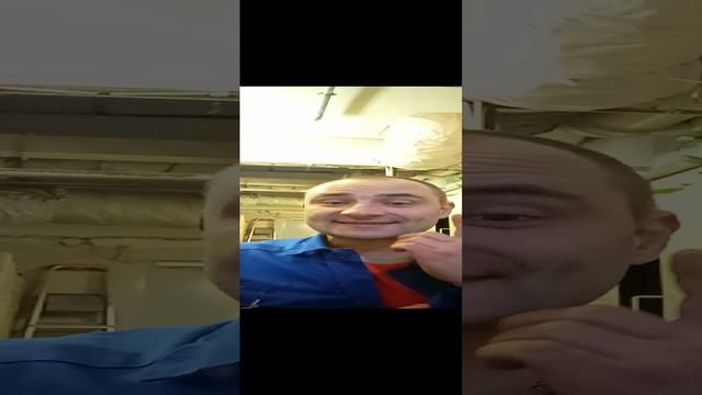 Почему у доктора долгий прием шутка #юмор #прикол #смех #забава #анекдот #время #лечит