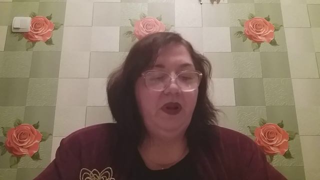 Смешная сказка про муравья смотреть онлайн