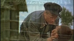 Холодное лето 53-го