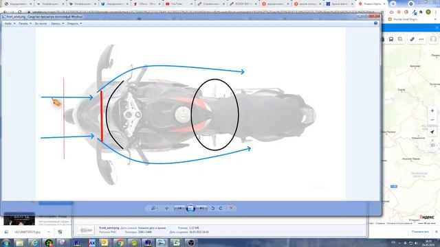 Bajaj Boxer. Анализ причины падения максимальной скорости до 80 км/ч смотреть онлайн