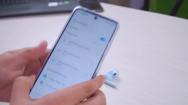 Mivi DuoPods F50 Unboxing & Review | Rs. 1299 | 50hrs Battery Life, Premium Made in India Earbuds смотреть онлайн