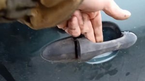 Неполадки работы стартера Форд Фокус1! Немного о других поломках!
