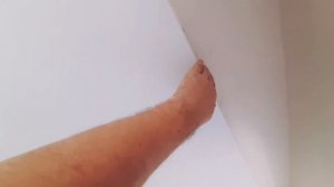 Крепёж для гамака или качели.