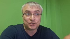 Иностранные водительские удостоверения признаются недействительными на территории РФ.