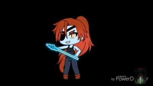 Андертейл песня Санса и Папайруса "Выбор твой* гача лайф(немножечко ор🌚👌)