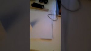 Как сделать солнечные часы? Легко!!!
