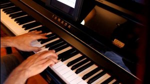 Memory - KARAOKE / PIANO ACCOMPANIMENT - Cats - Andrew Lloyd Webber