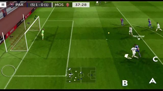 FTS 22 Mod FiFa 22 Android Offline #32 Graphics Kits & Transfer 2022 KATADEA GAMING FTS 22