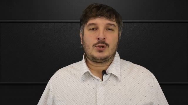 4.  Сколько зарабатывают авторы статей - Владимир Беляев