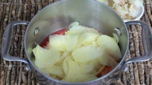 Имбирь маринованный в яблочном уксусе