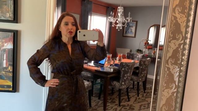 MASSIMO DUTTI ШОПИНГ ВЛОГ С ПРИМЕРКОЙ ЧТО Я КУПИЛА ТРЕНДЫ ЛЕТО 2020 РАСПРОДАЖА БАЗОВЫЙ Гардероб