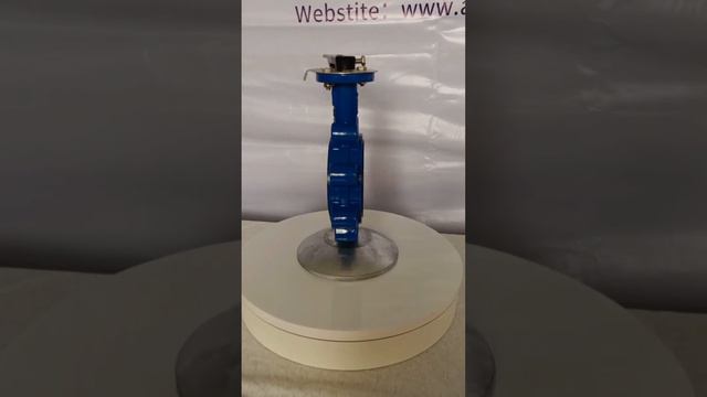 Lug Butterfly#butterflyvalve #valve #gatevalves #checkvalve #valvesupplier #ballvalve смотреть онлайн