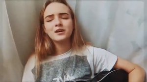 Анна Правдина - Пей моряк
