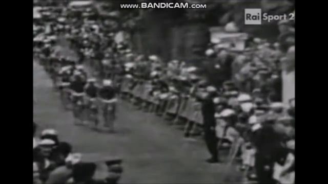 Benoni Beheyt champion du monde 1963 смотреть онлайн