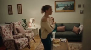 Kuzgun 19. Bo'lim (O'zbek tilida)